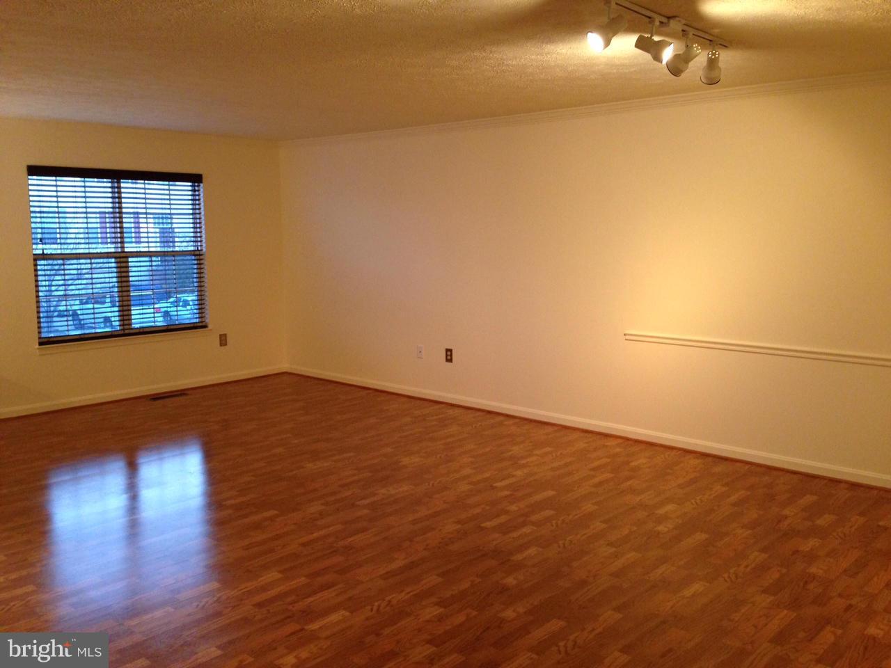 FOREST PARK - Residential