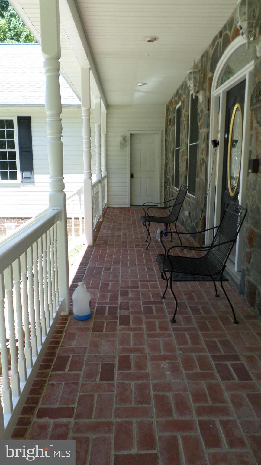 202 BAYLOR DRIVE