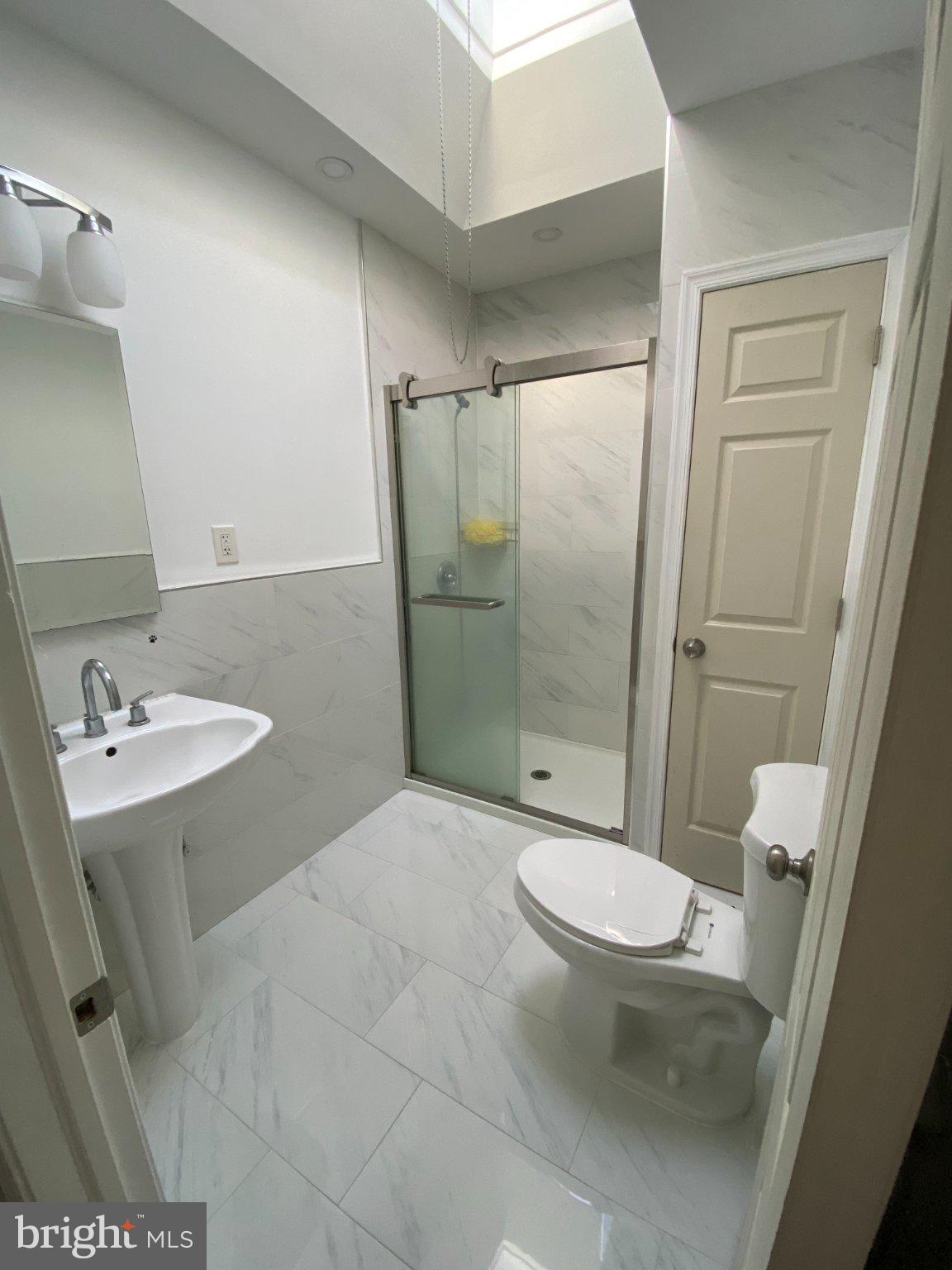 JUNIATA - Residential