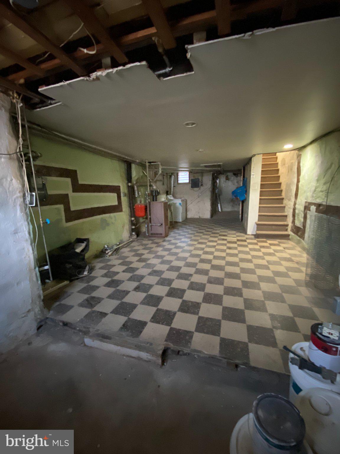 JUNIATA - Residential