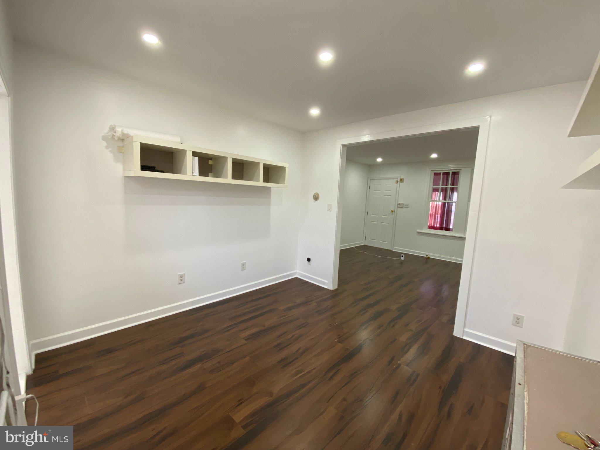 1650 E LYCOMING STREET