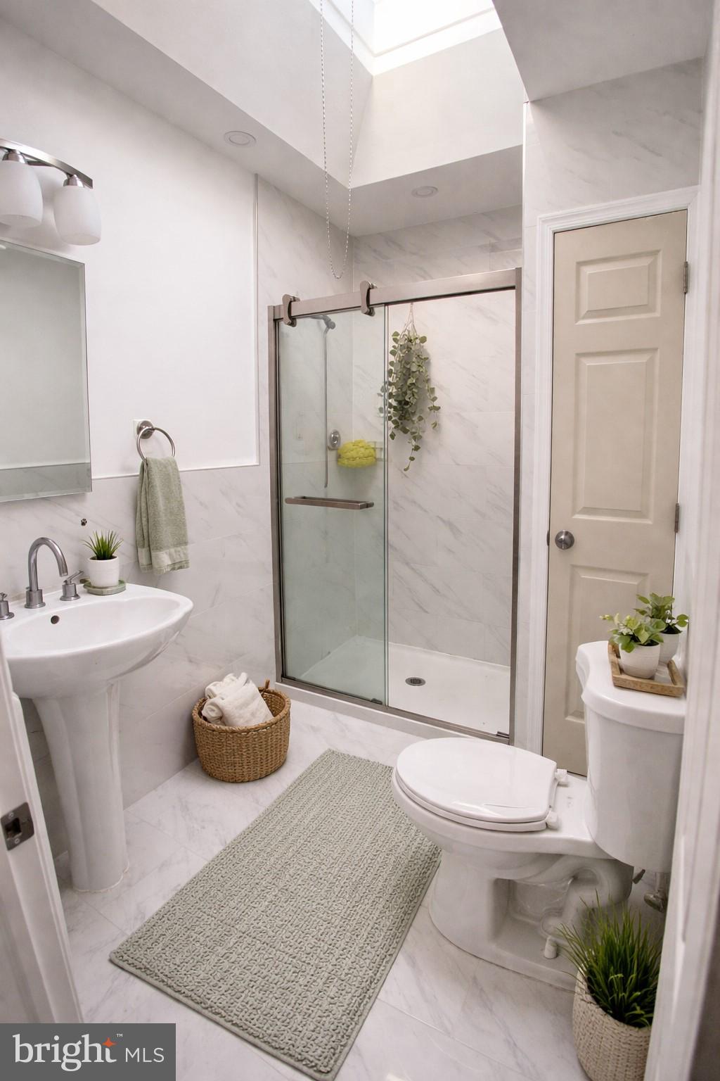 JUNIATA - Residential