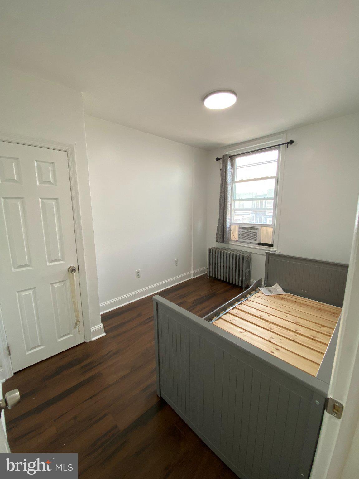 JUNIATA - Residential