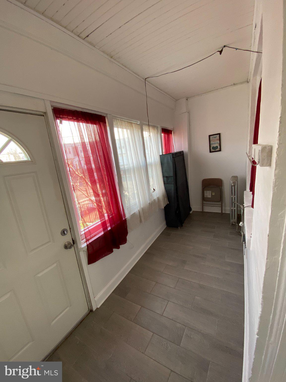 1650 E LYCOMING STREET