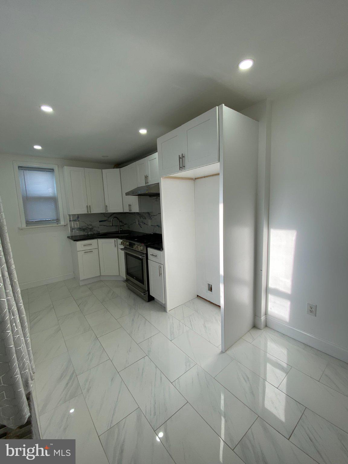 JUNIATA - Residential