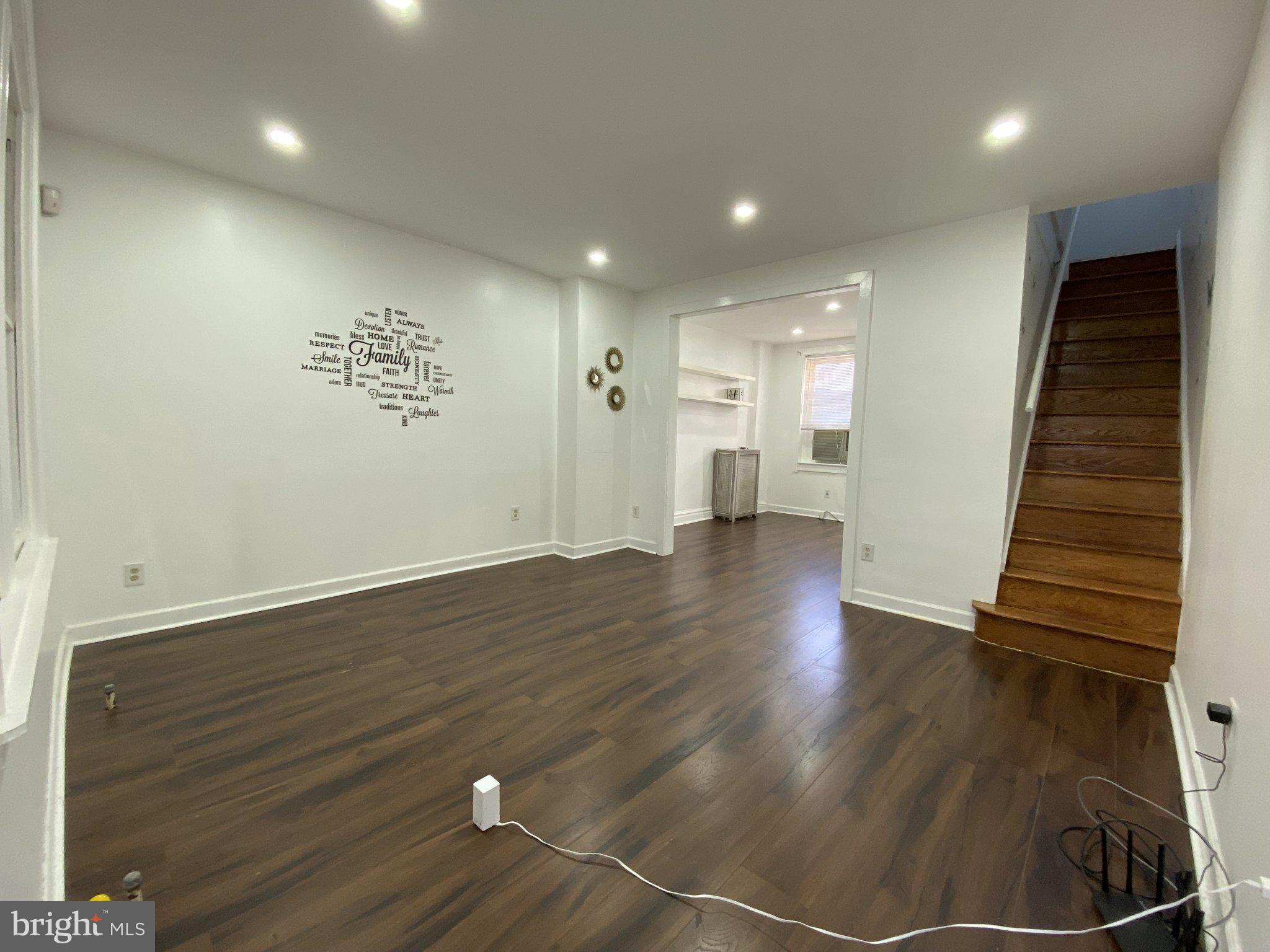 1650 E LYCOMING STREET