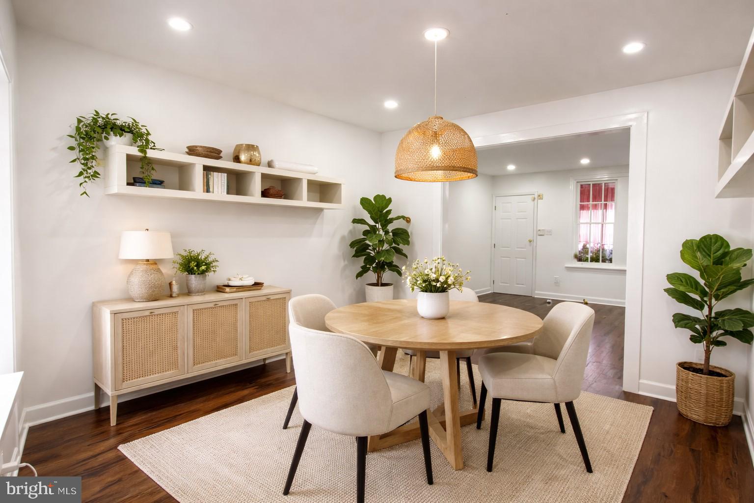 1650 E LYCOMING STREET