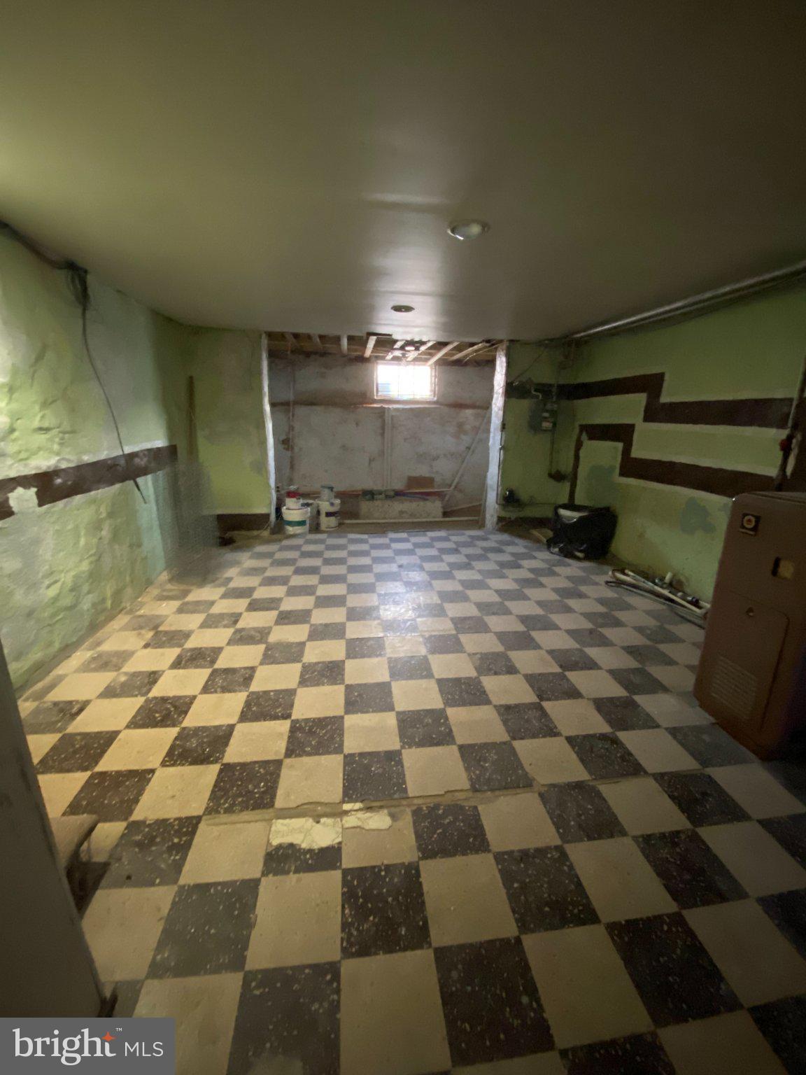 JUNIATA - Residential