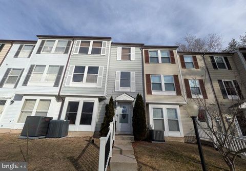 2707 GREENWOOD DRIVE LINDENWOLD NJ 08021