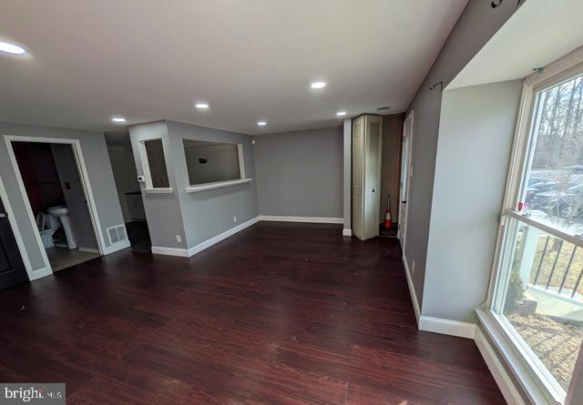 2707 GREENWOOD DRIVE