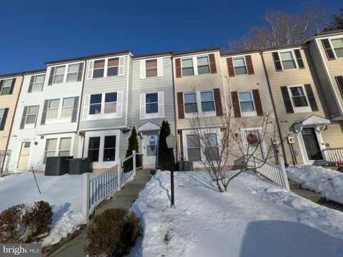 2707 Greenwood Drive, Lindenwold, NJ 08021 - MLS#: NJCD2110338