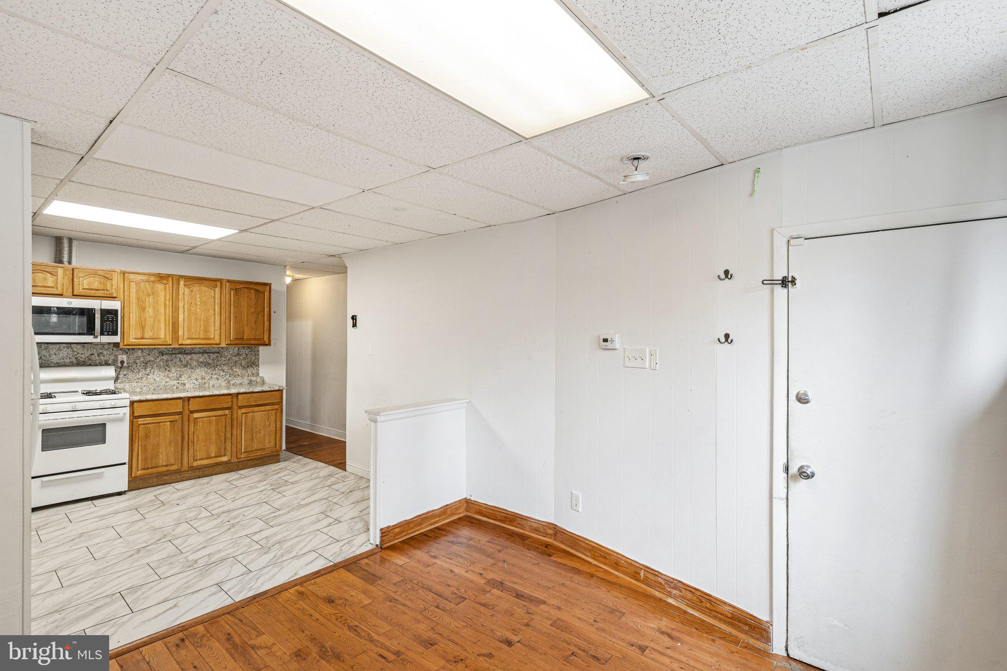 2533 S 13TH STREET