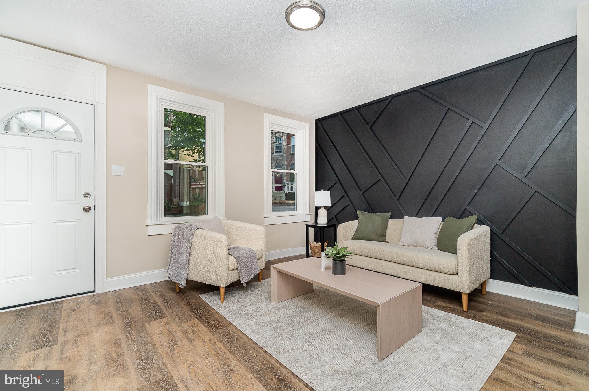 321 W MIFFLIN STREET