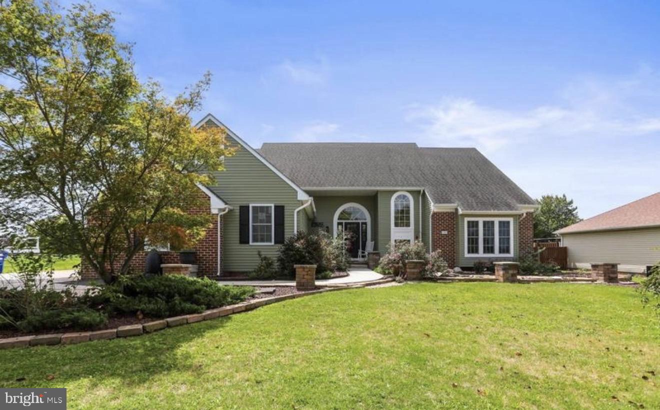 206 FAIRVIEW DRIVE
