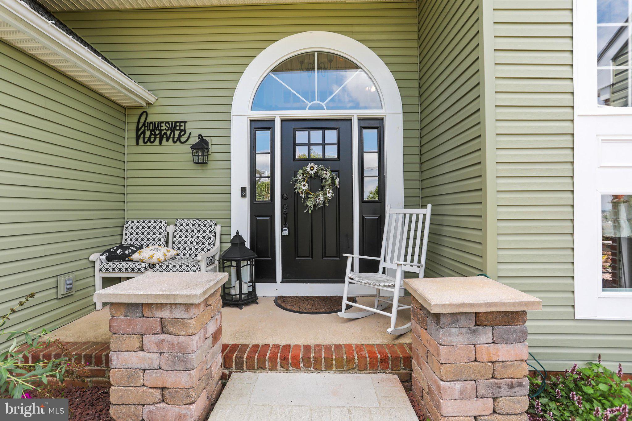206 FAIRVIEW DRIVE