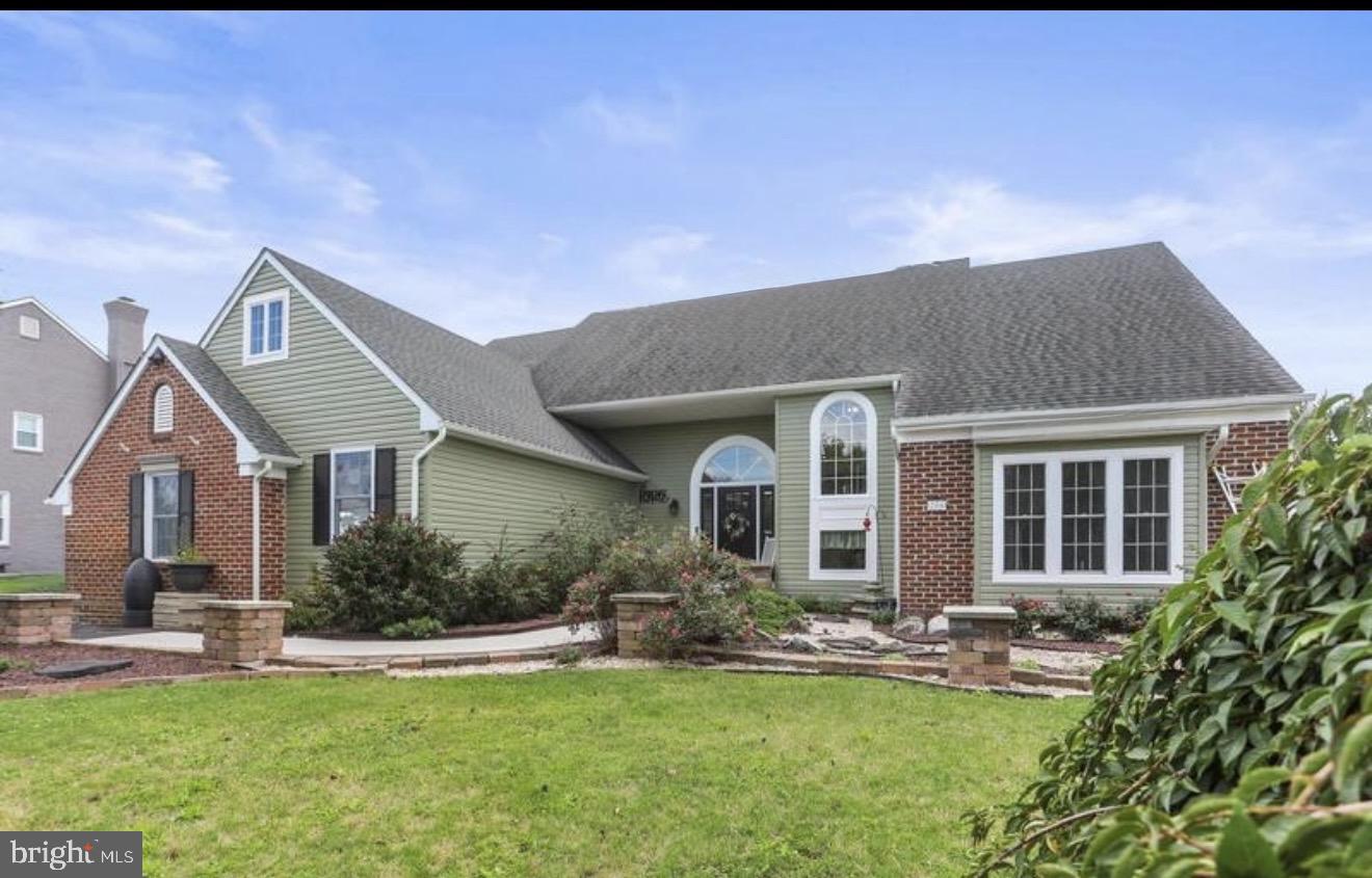206 FAIRVIEW DRIVE