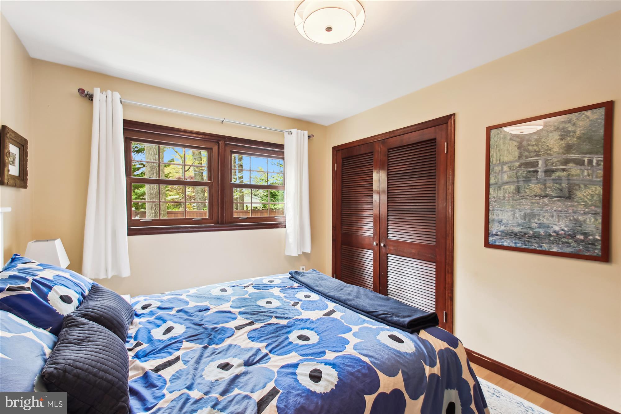 FAIRWINDS ON SEVERN - Residential