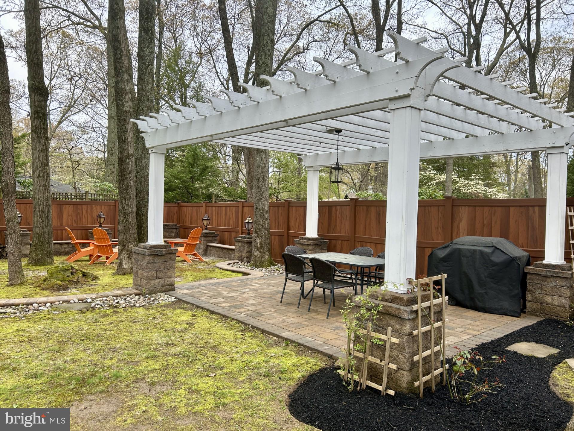 FAIRWINDS ON SEVERN - Residential