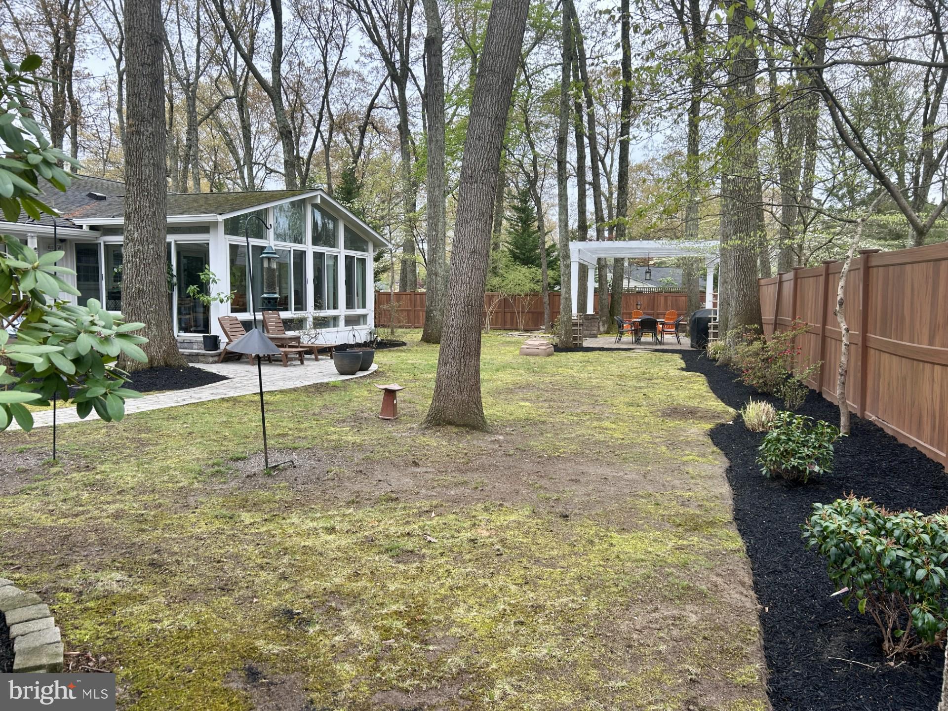 FAIRWINDS ON SEVERN - Residential