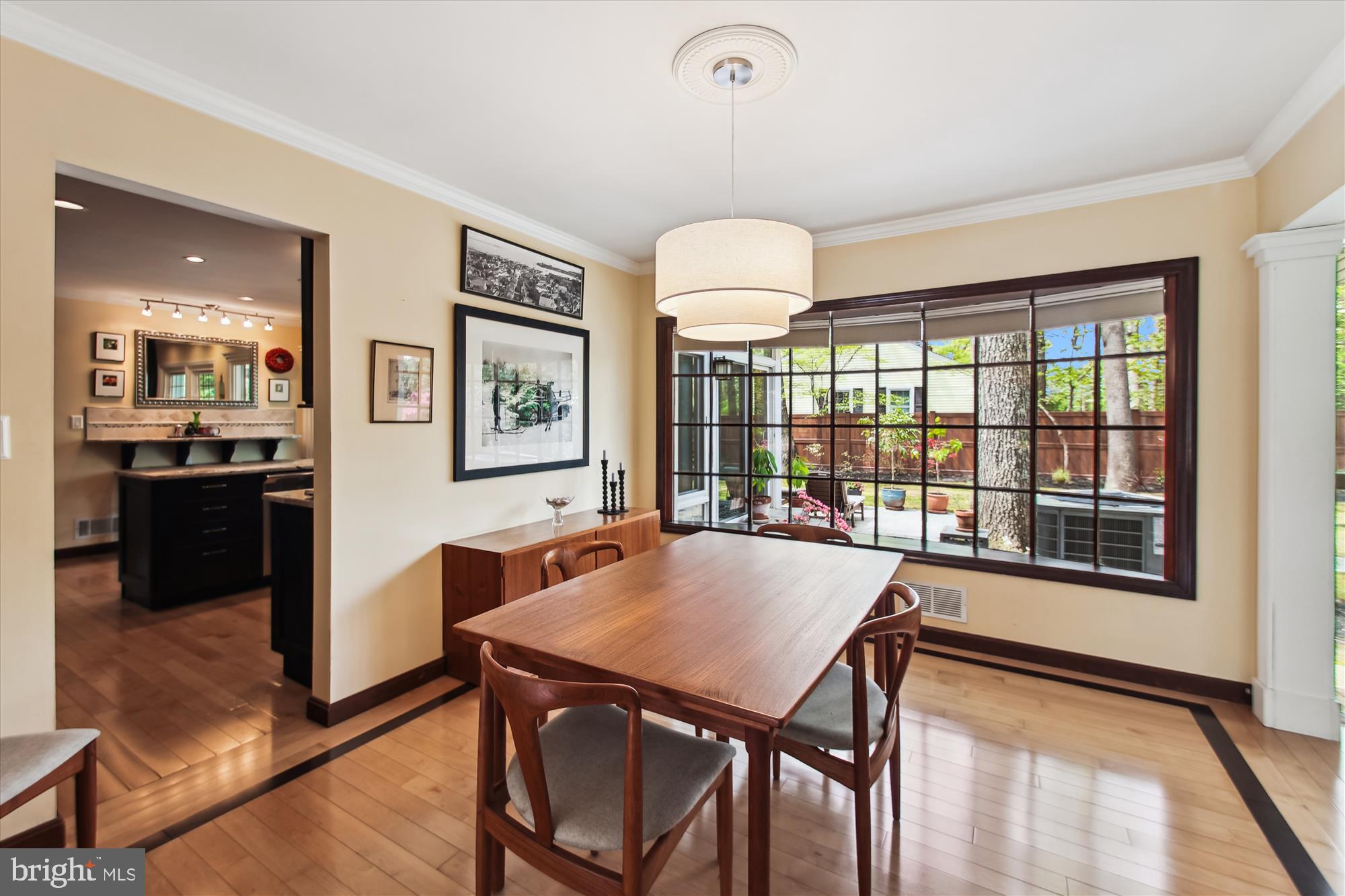 FAIRWINDS ON SEVERN - Residential