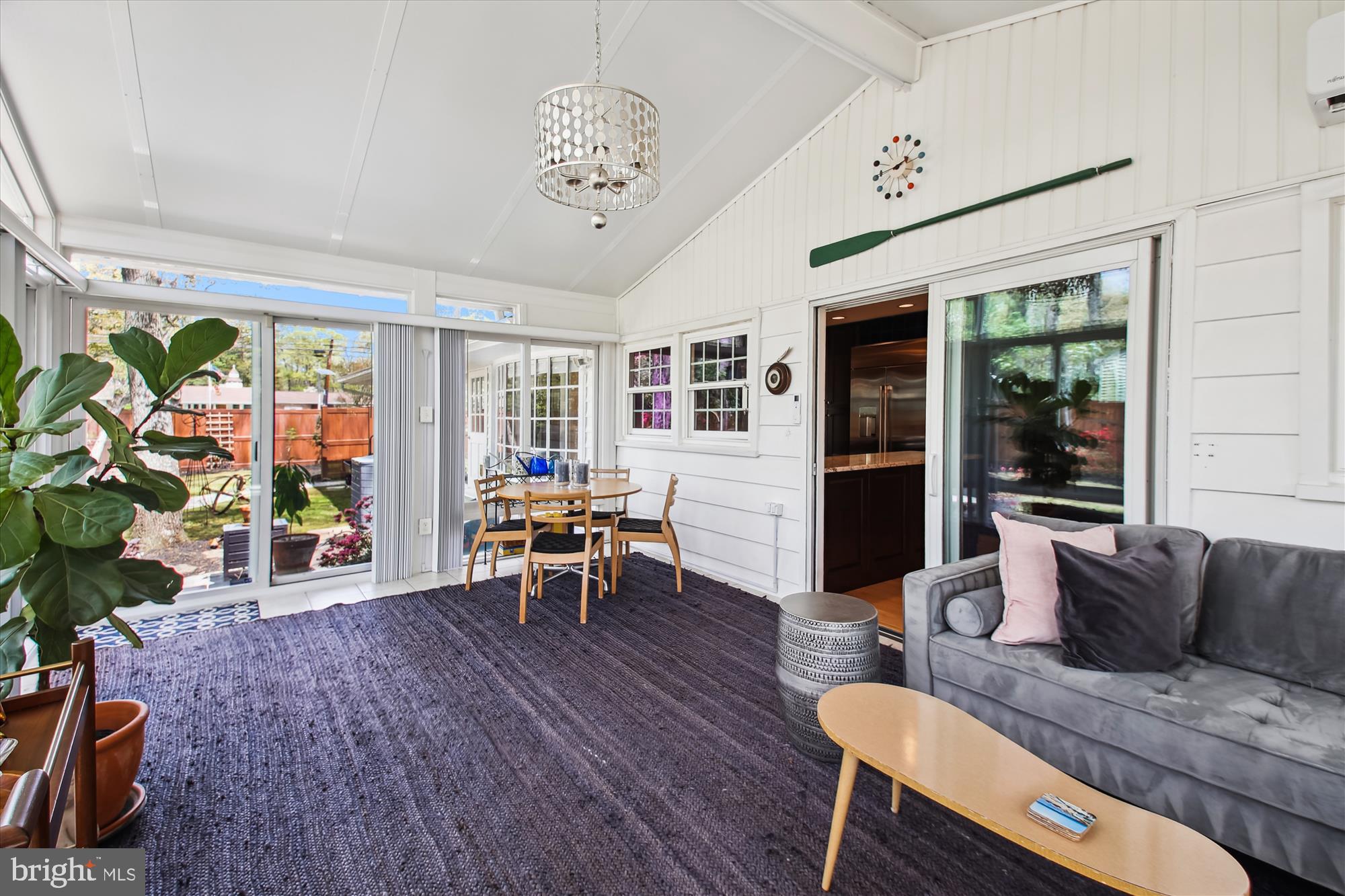 FAIRWINDS ON SEVERN - Residential