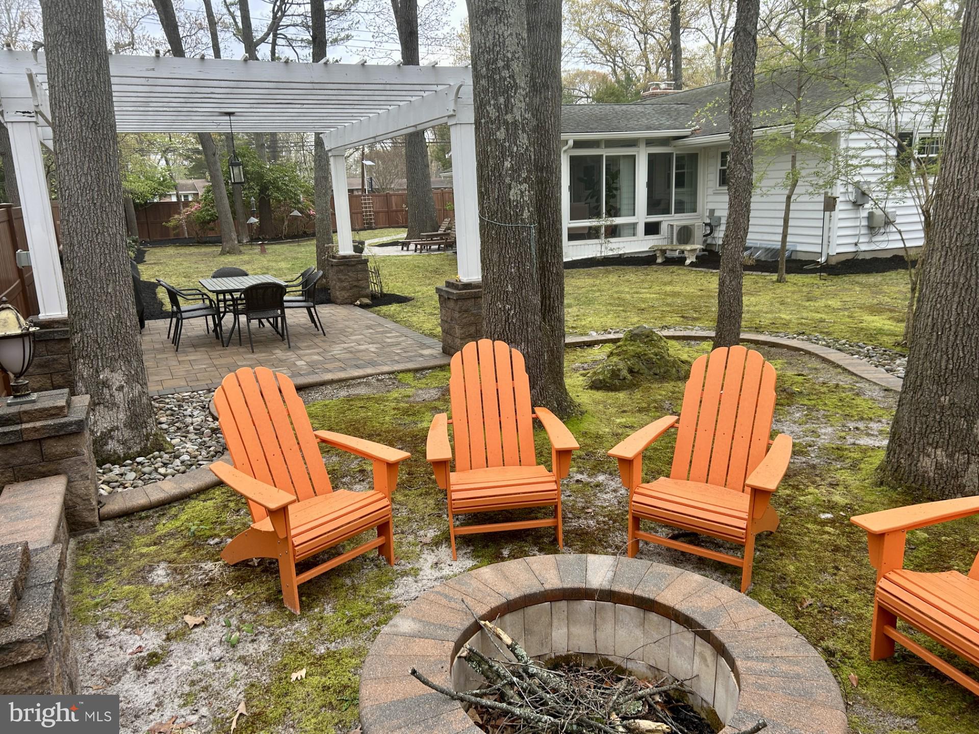 FAIRWINDS ON SEVERN - Residential