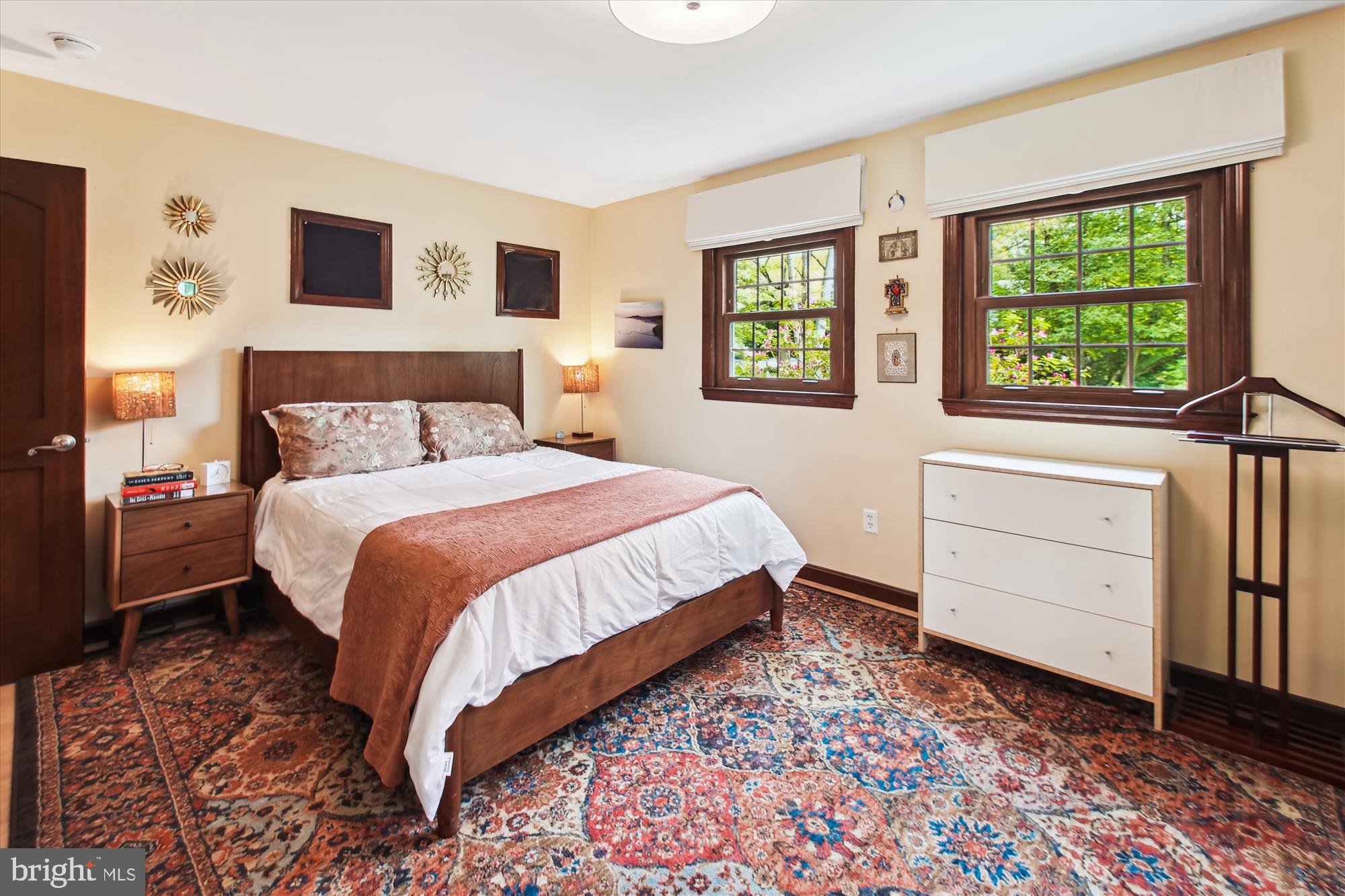 FAIRWINDS ON SEVERN - Residential