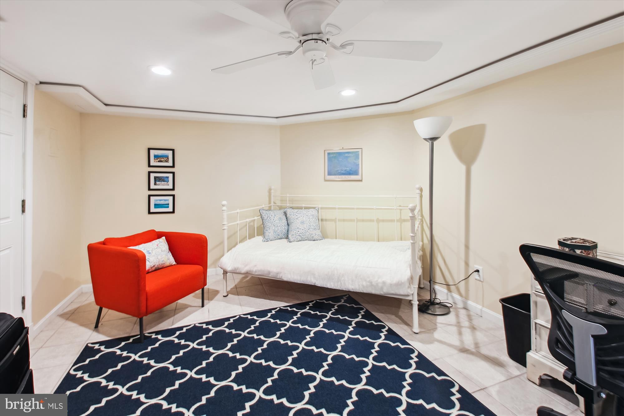 FAIRWINDS ON SEVERN - Residential