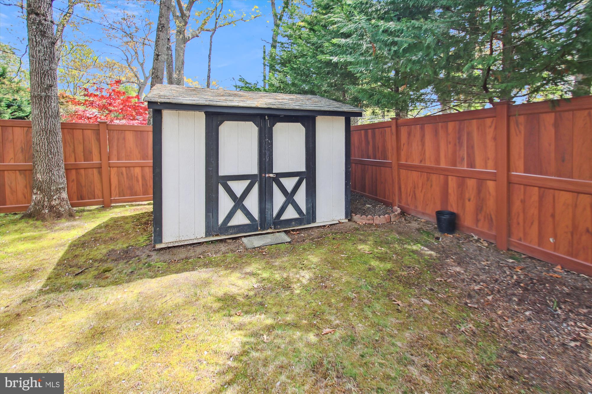 FAIRWINDS ON SEVERN - Residential