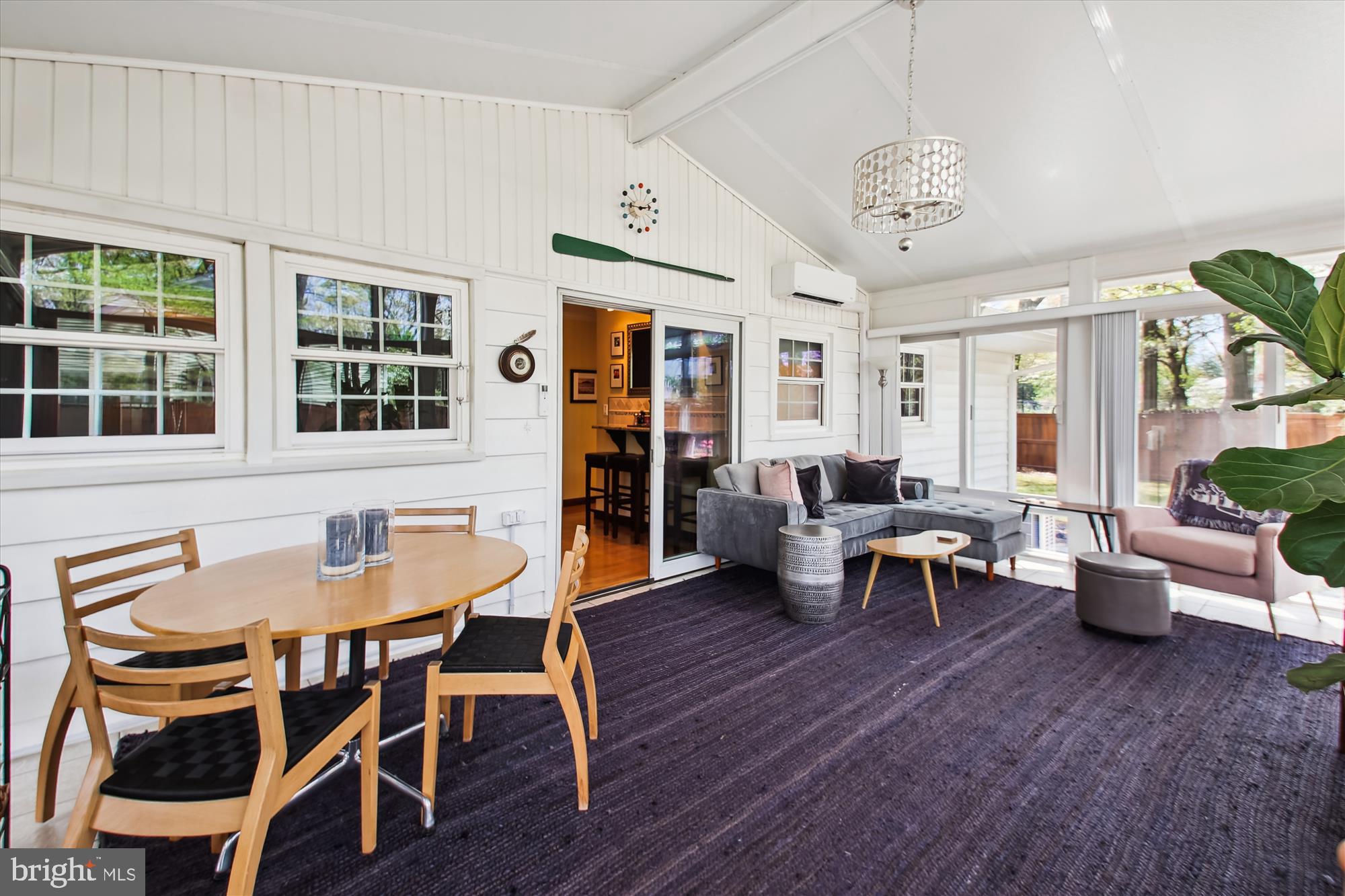 FAIRWINDS ON SEVERN - Residential