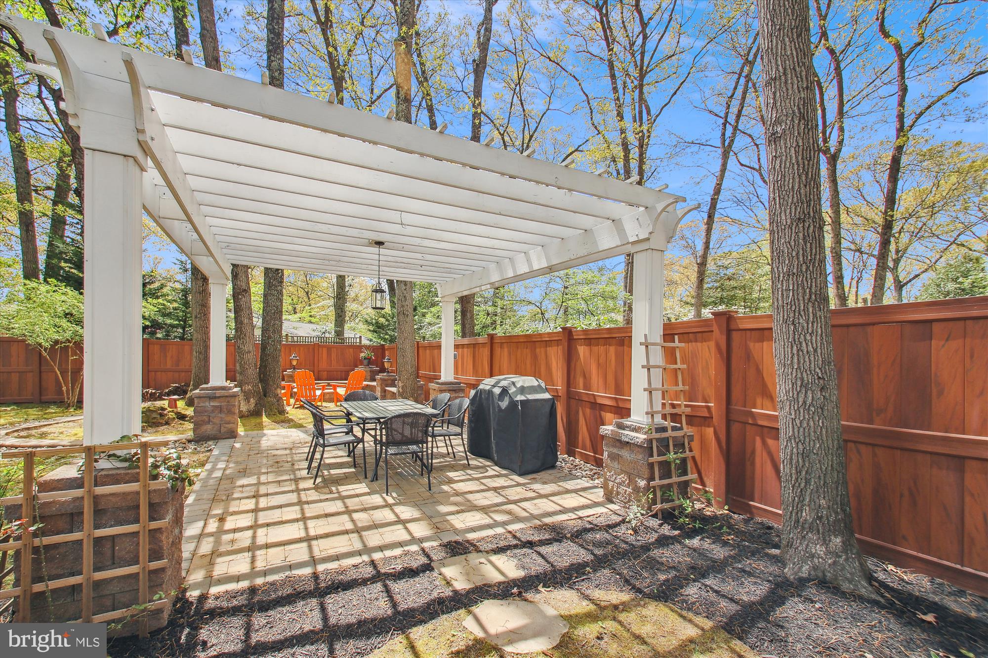 FAIRWINDS ON SEVERN - Residential