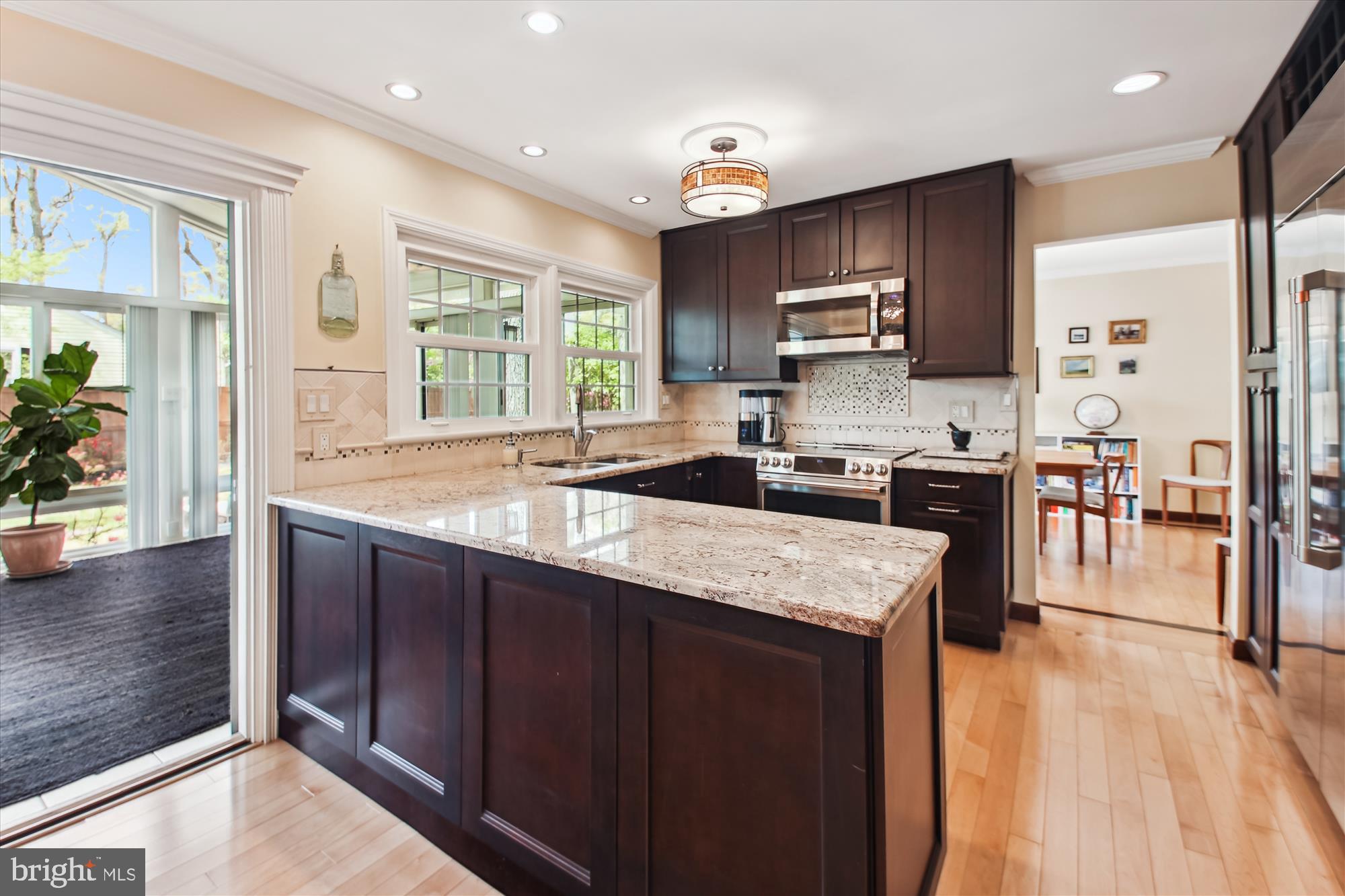 FAIRWINDS ON SEVERN - Residential