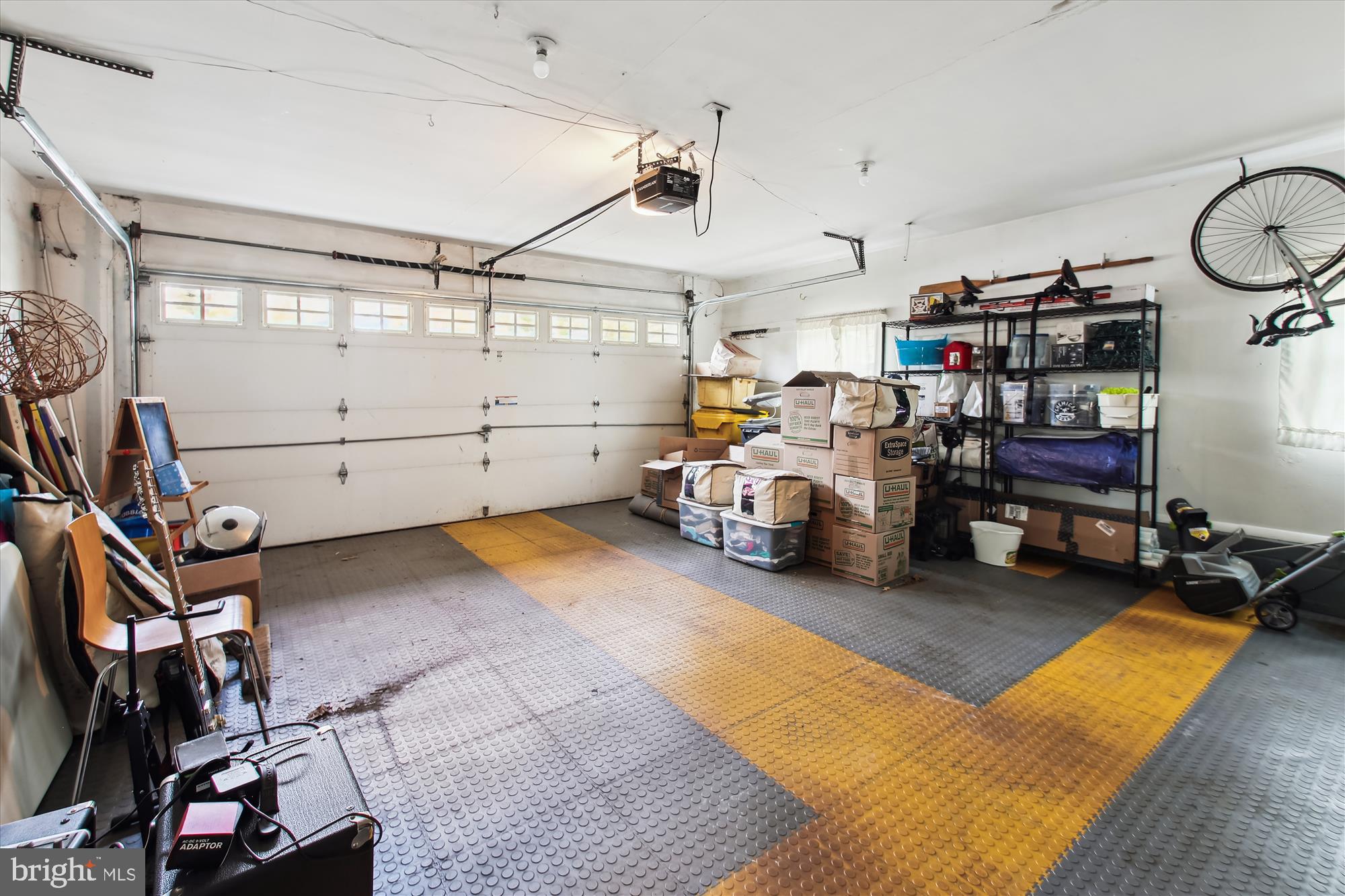 FAIRWINDS ON SEVERN - Residential