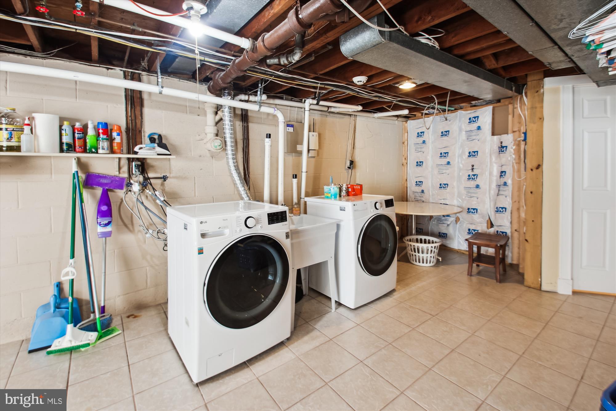 FAIRWINDS ON SEVERN - Residential