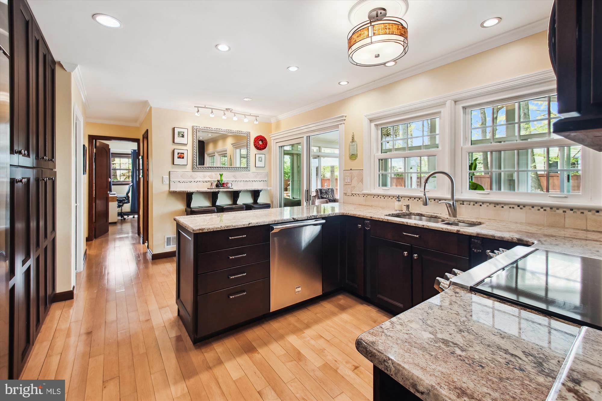 FAIRWINDS ON SEVERN - Residential