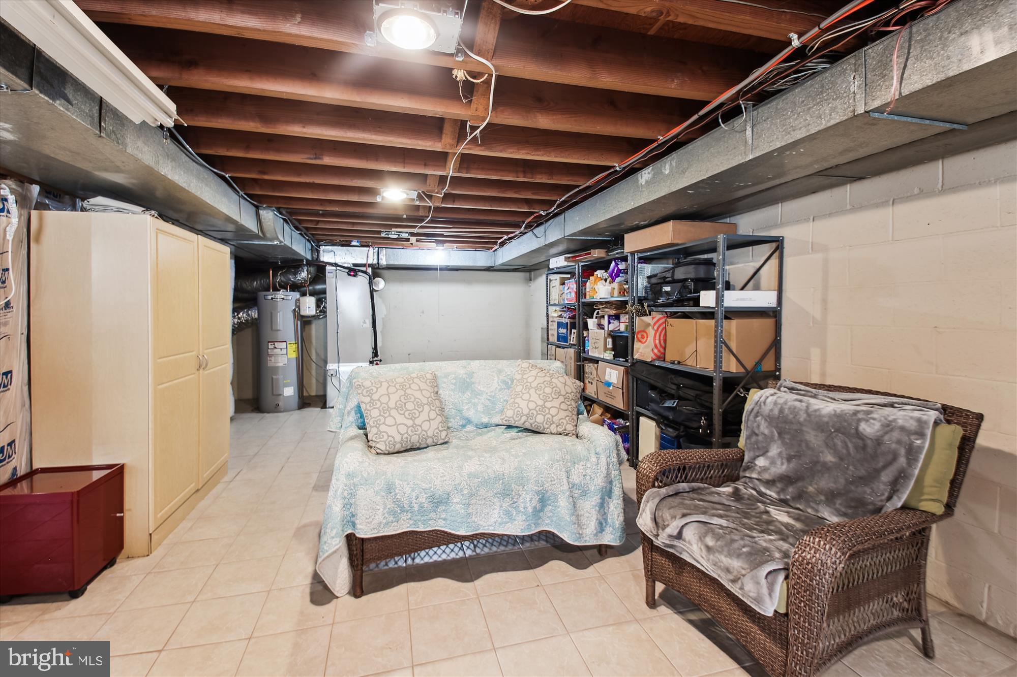 FAIRWINDS ON SEVERN - Residential