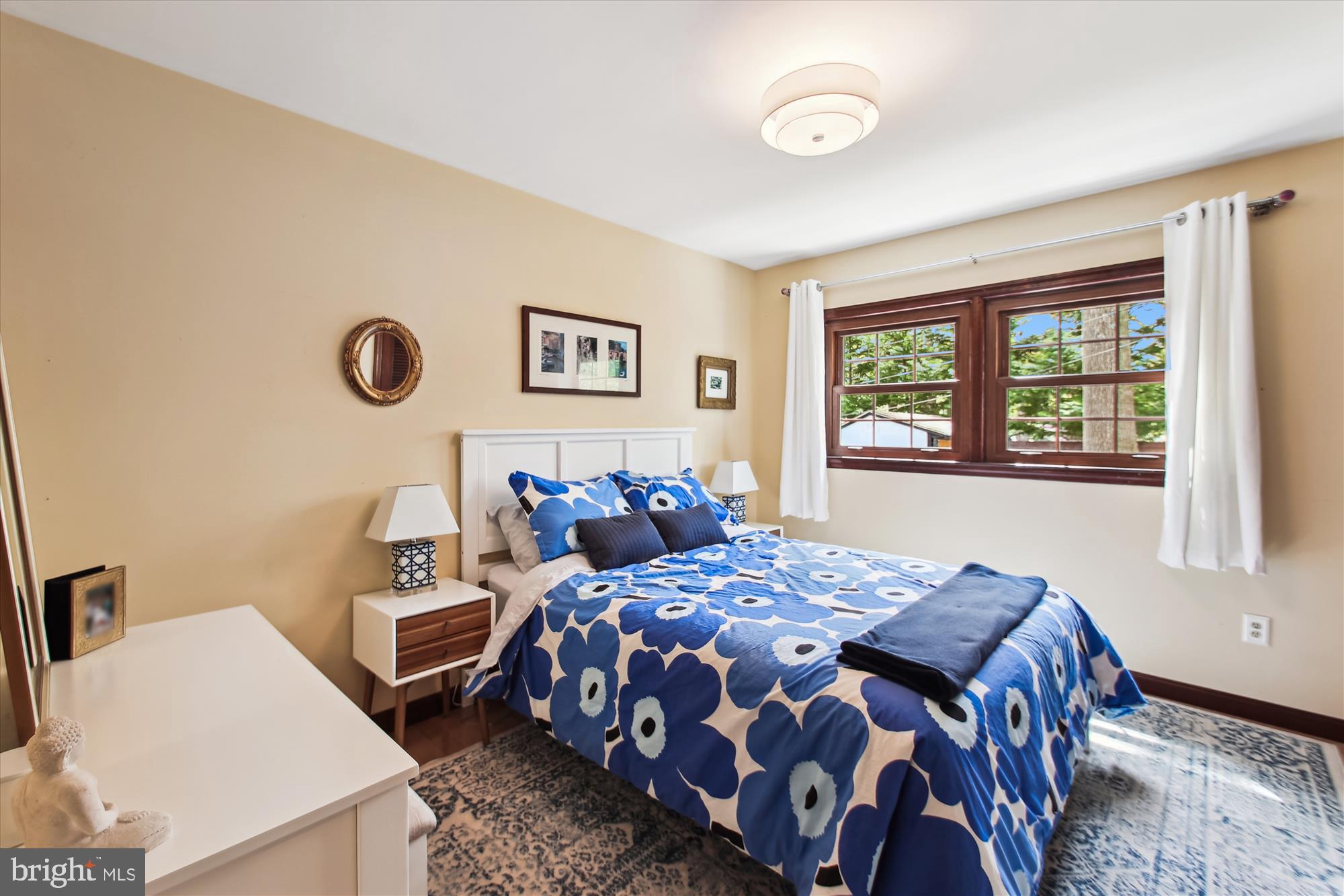 FAIRWINDS ON SEVERN - Residential