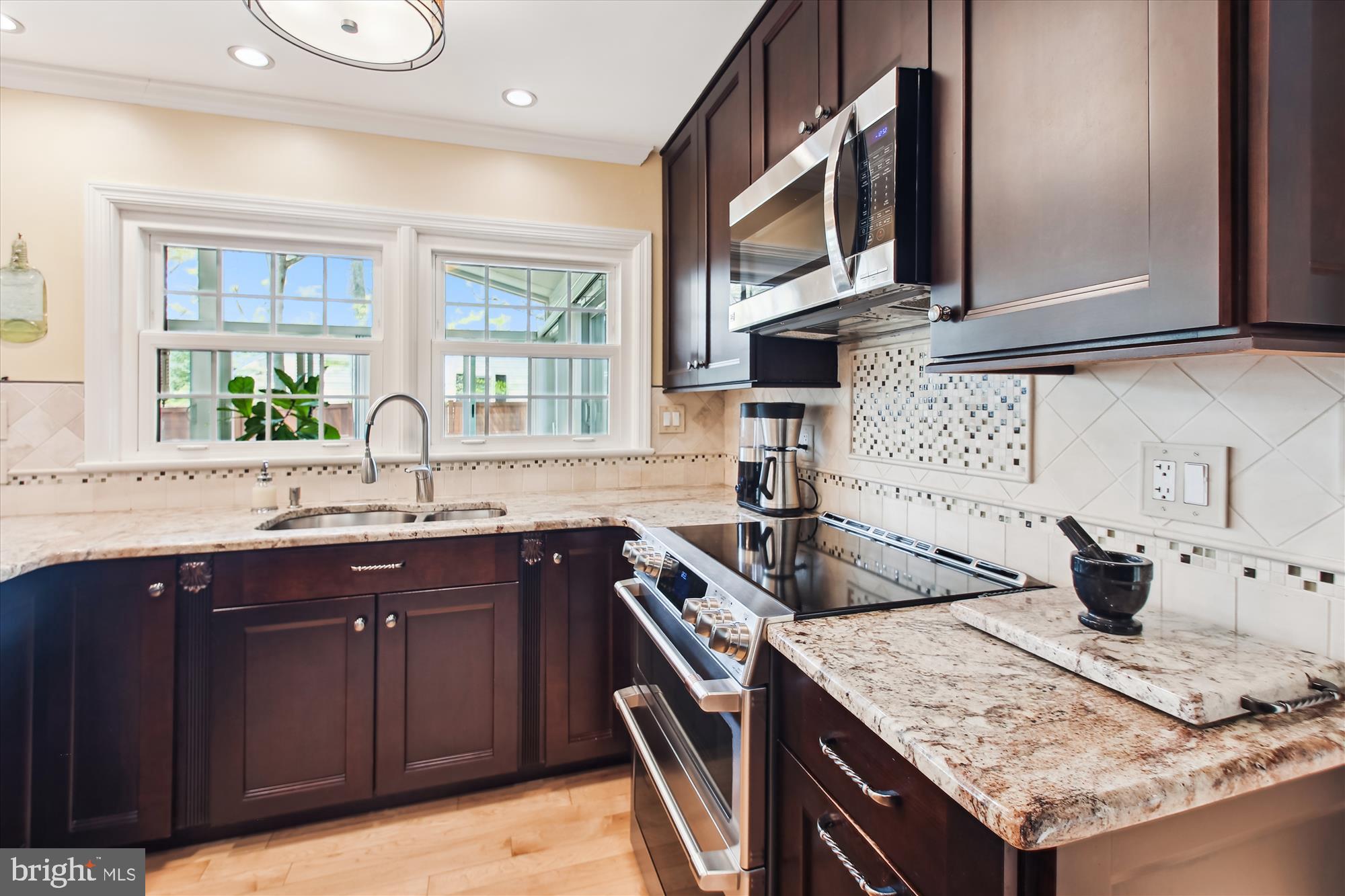 FAIRWINDS ON SEVERN - Residential