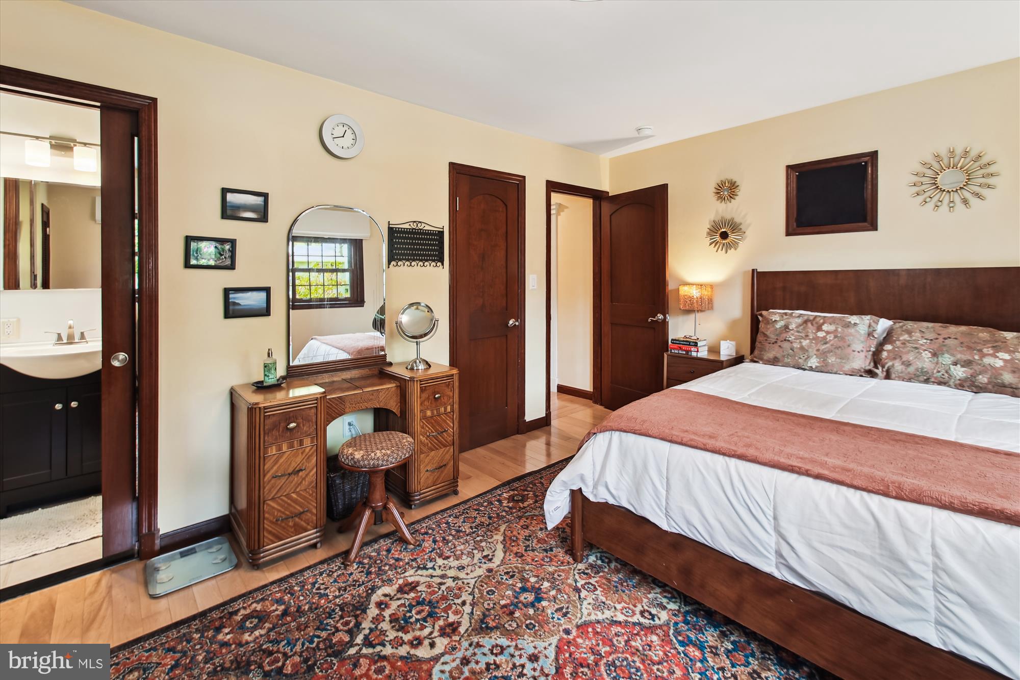 FAIRWINDS ON SEVERN - Residential