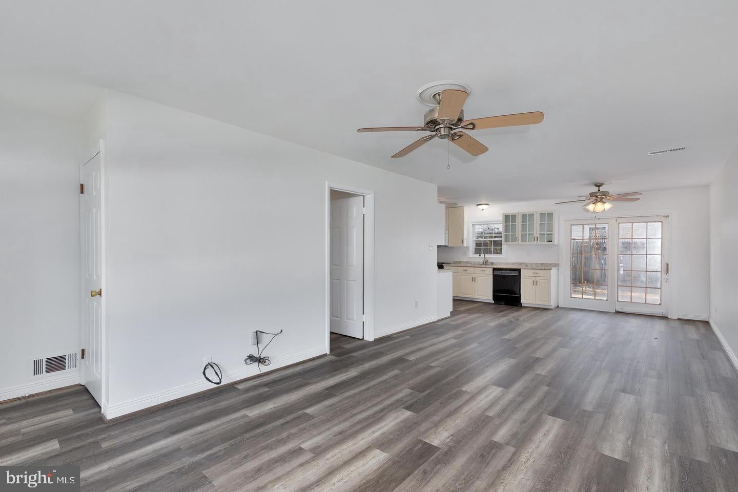 4114 LEES CORNER ROAD