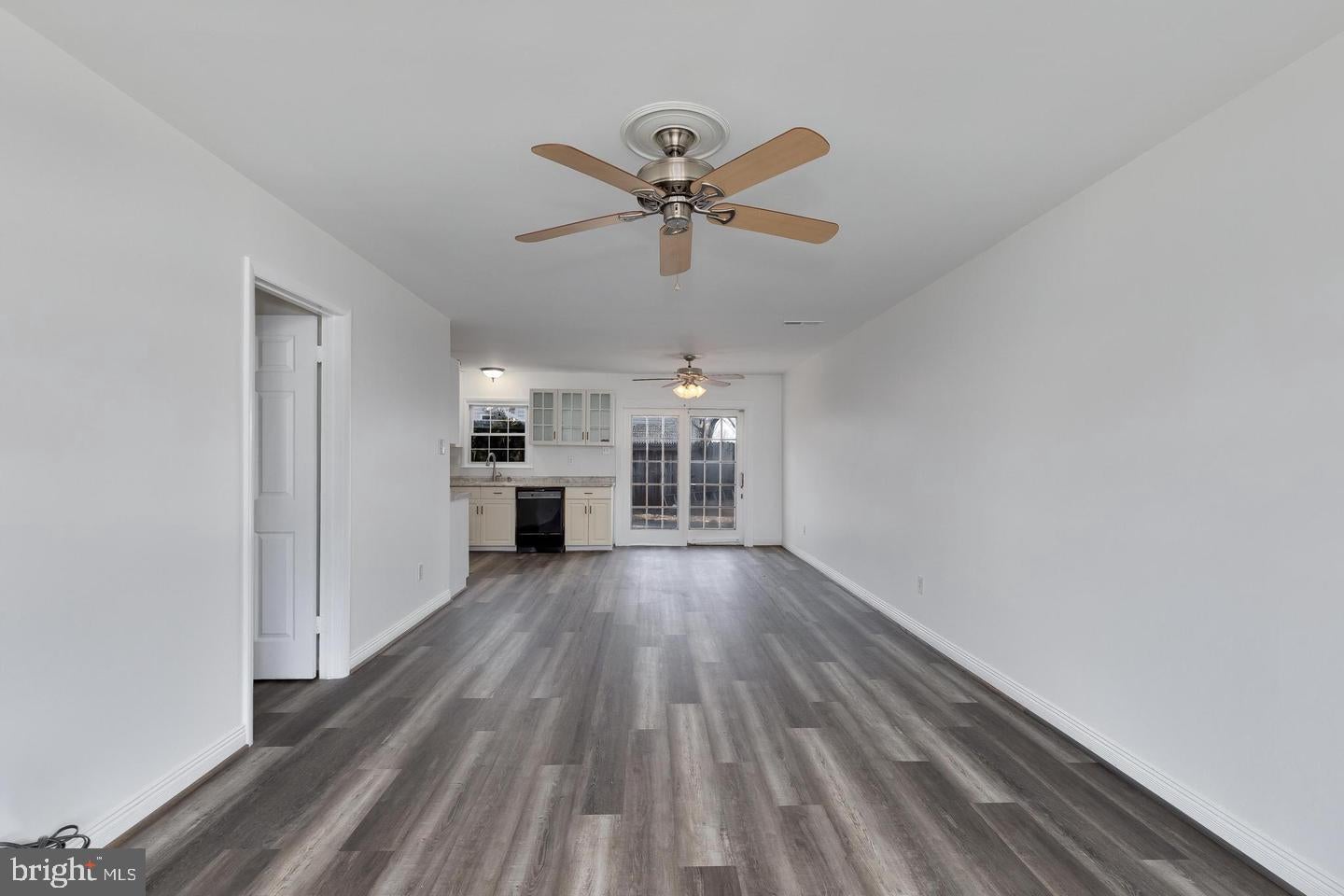 4114 LEES CORNER ROAD