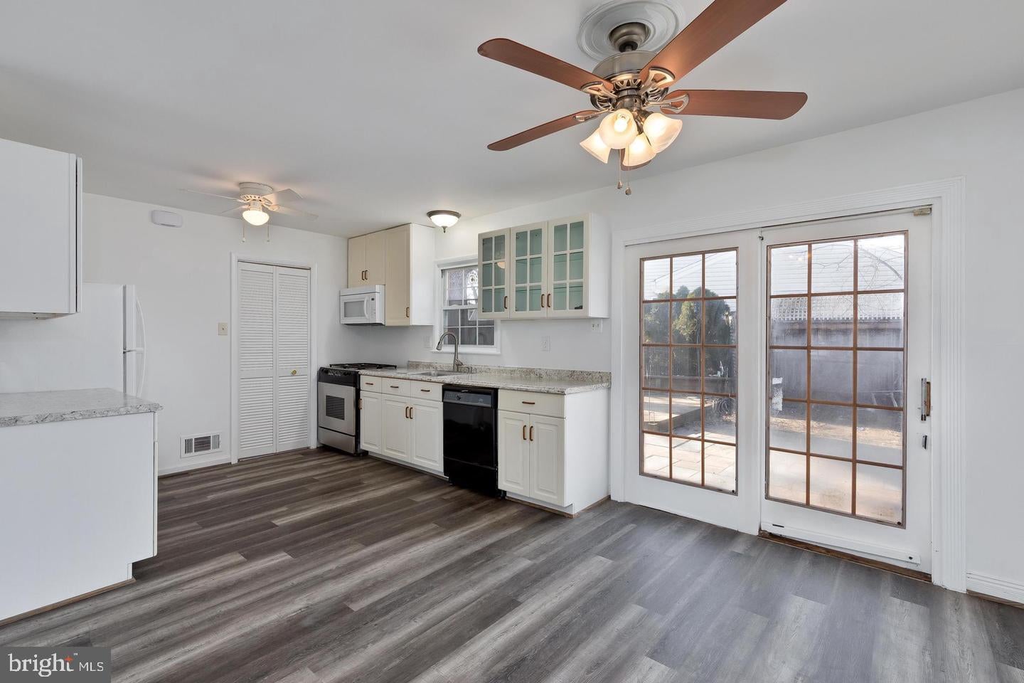4114 LEES CORNER ROAD