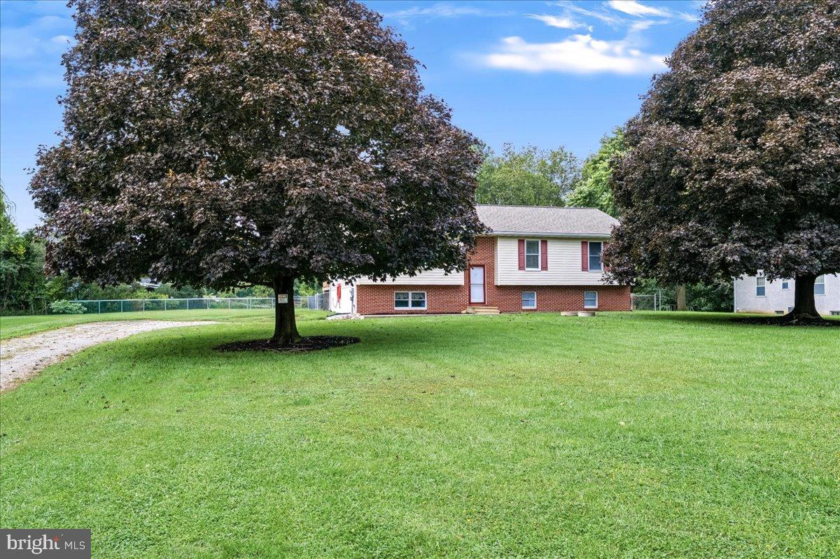 29 BLACKSNAKE ROAD