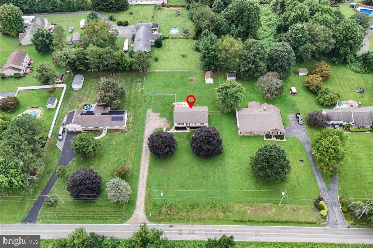 29 BLACKSNAKE ROAD