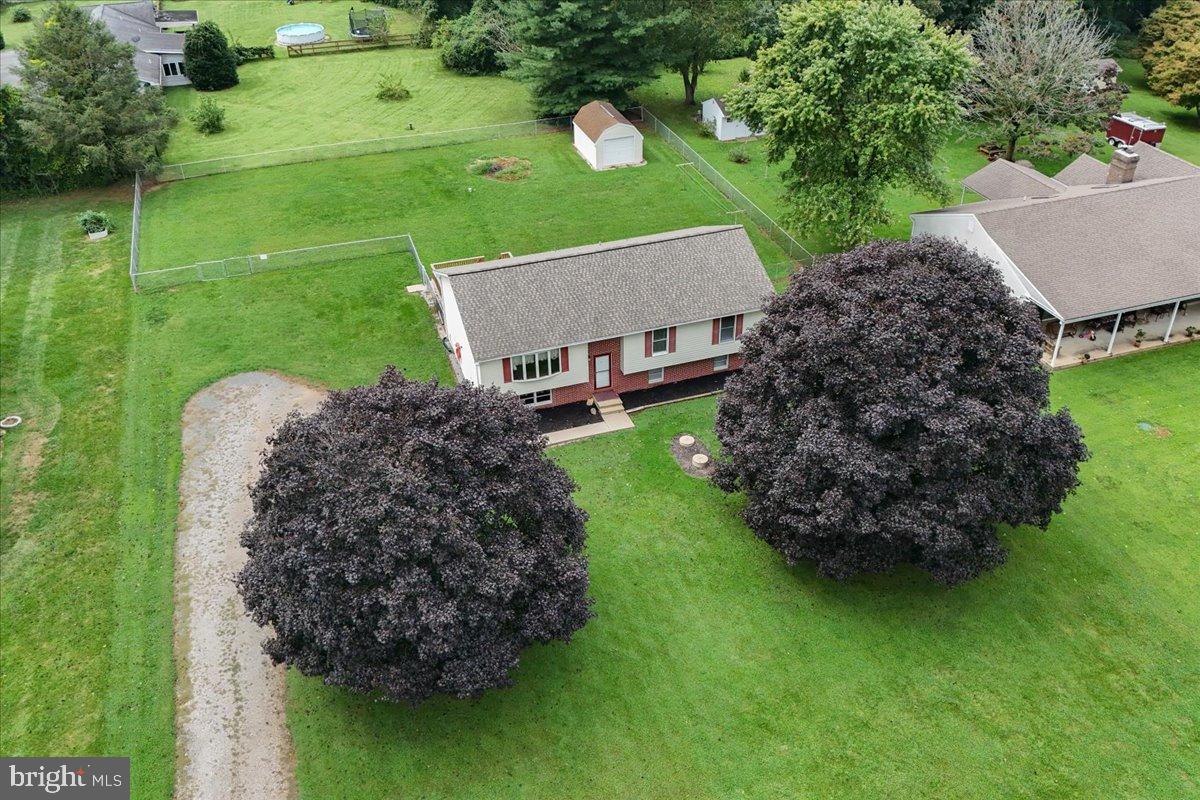 29 BLACKSNAKE ROAD