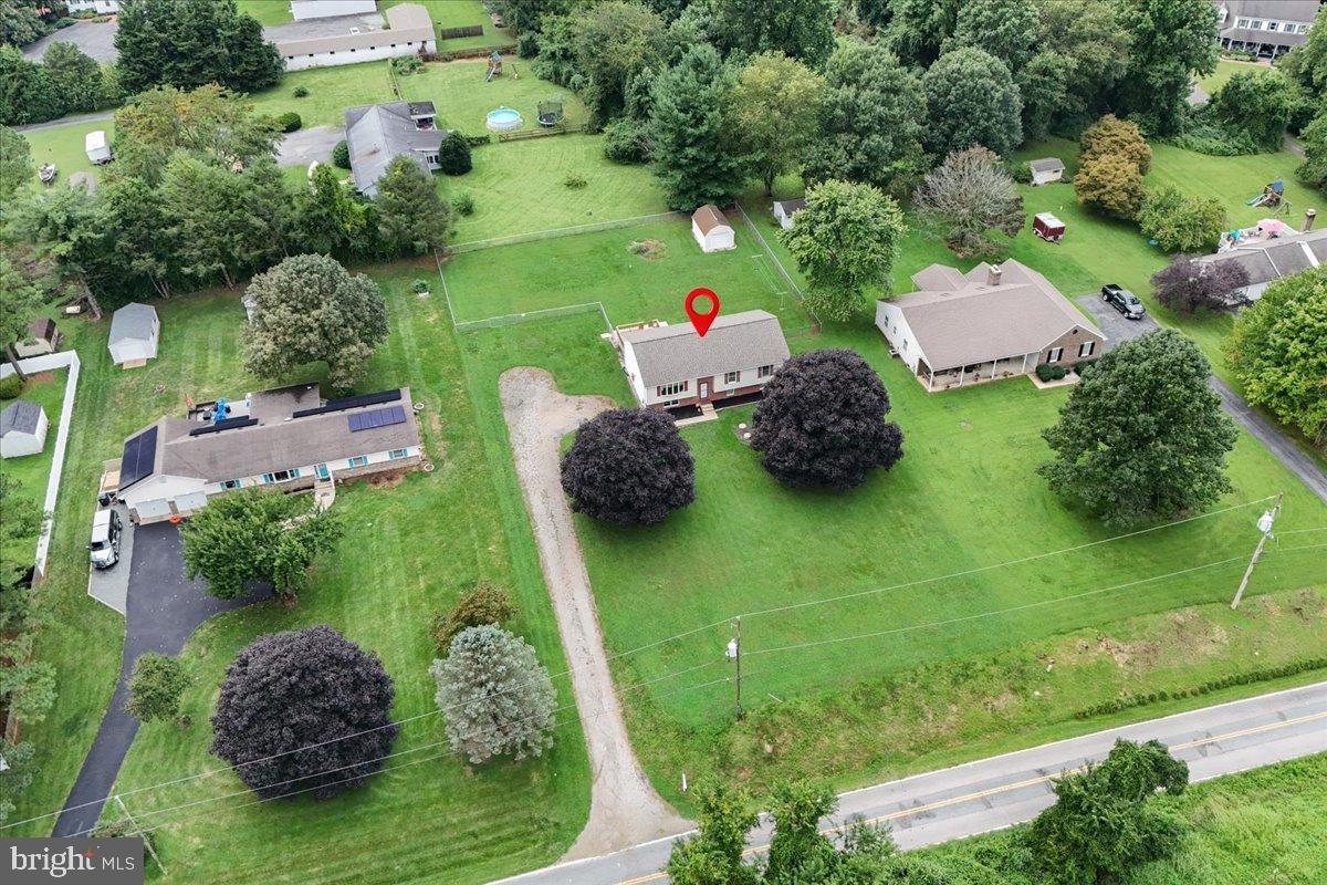 29 BLACKSNAKE ROAD