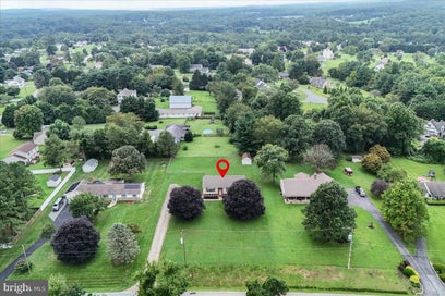 29 BLACKSNAKE ROAD ELKTON MD 21921