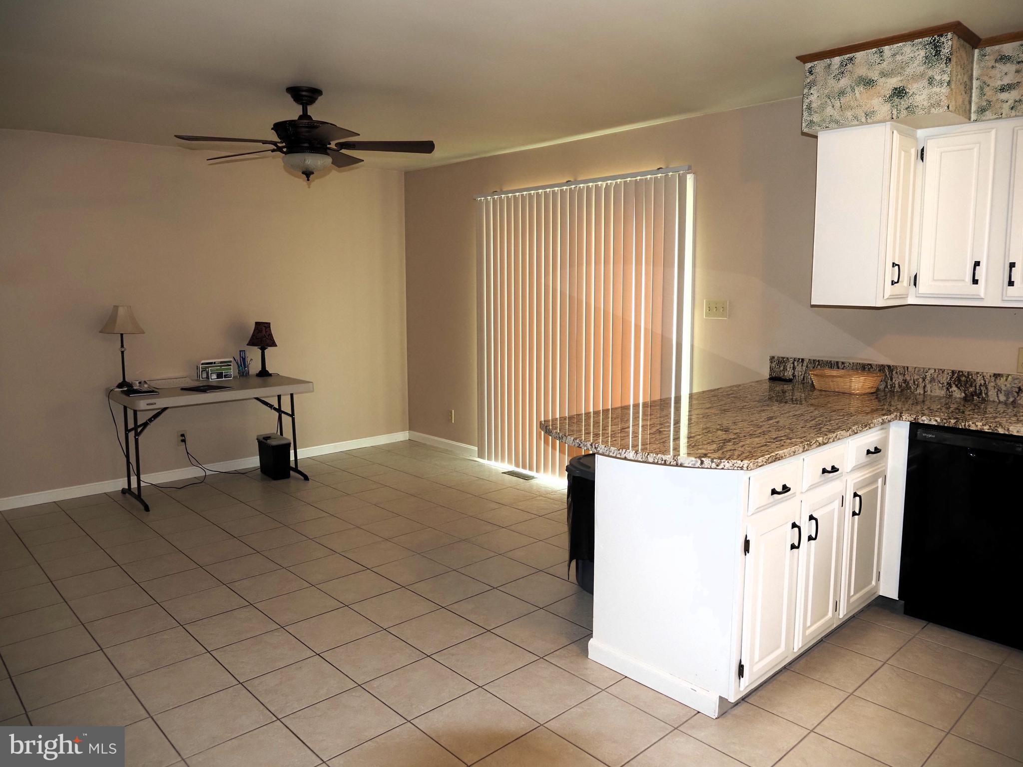 29 BLACKSNAKE ROAD