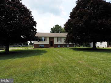 29 BLACKSNAKE ROAD ELKTON MD 21921