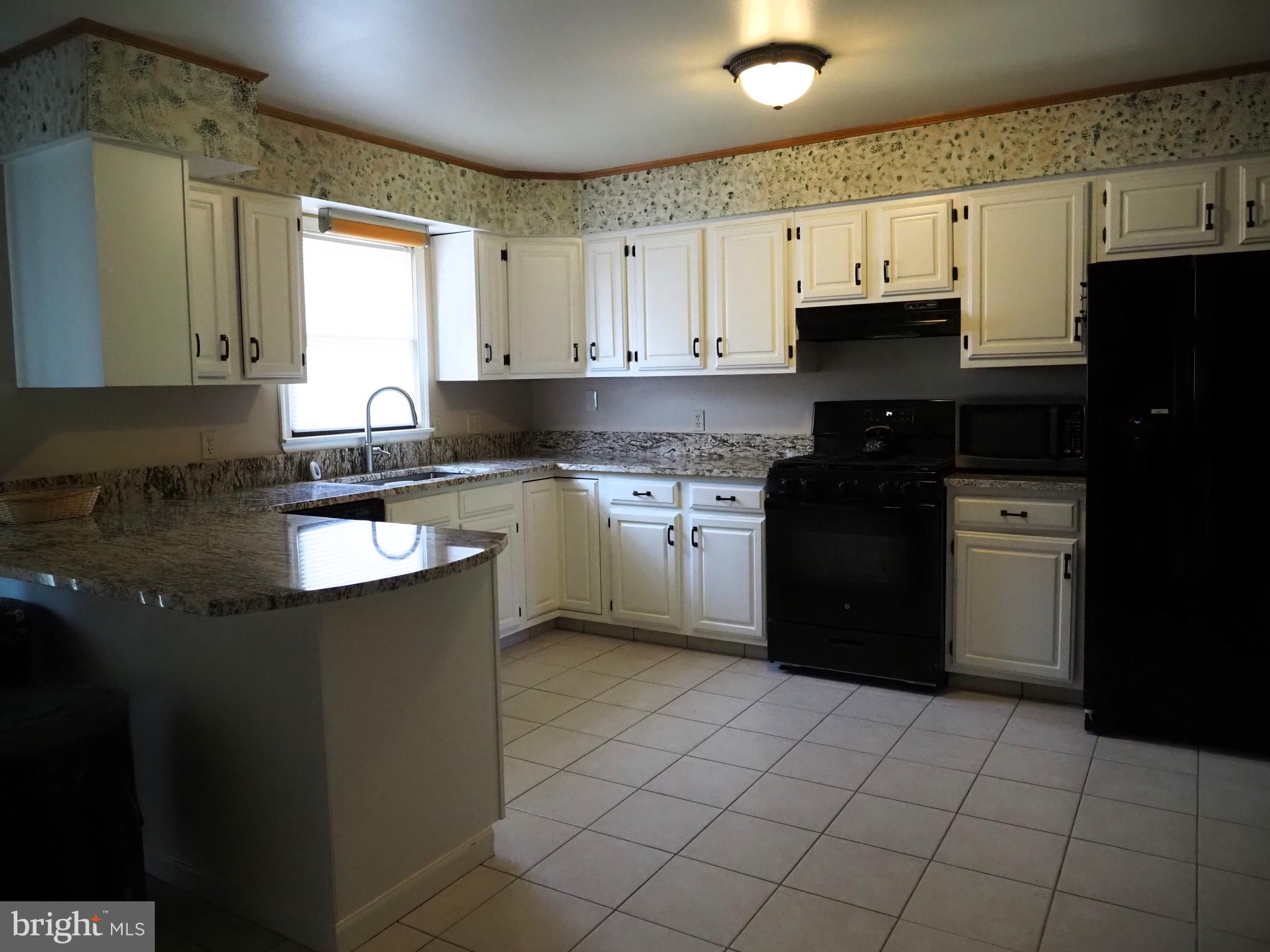 29 BLACKSNAKE ROAD
